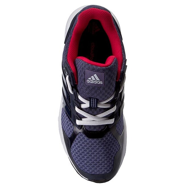 Adidas performance online duramo 8 w