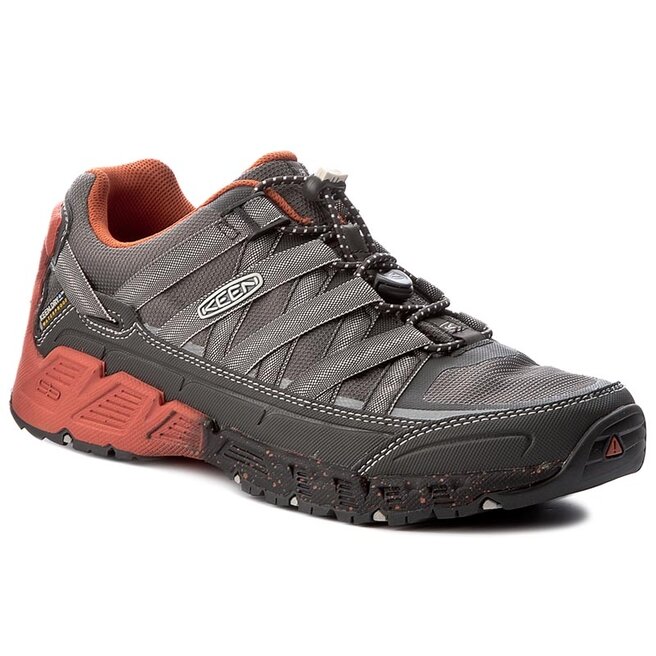 Keen versatrail 2024 wp
