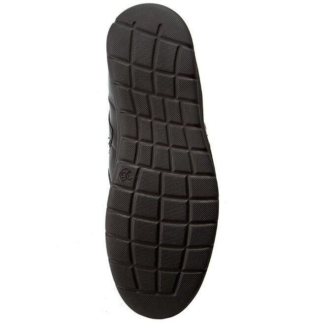 Sergio Bardi Bokacsizma Sergio Bardi Carmen FW127281217HB 101