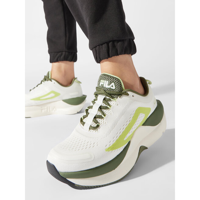 Zapatos fila sales jd kg