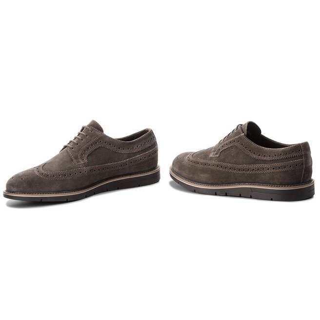 Geox u uvet on sale a