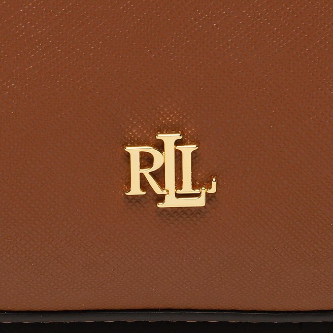 kabelka-lauren-ralph-lauren-hanna-37-431898556006-lauren-tan.jpg