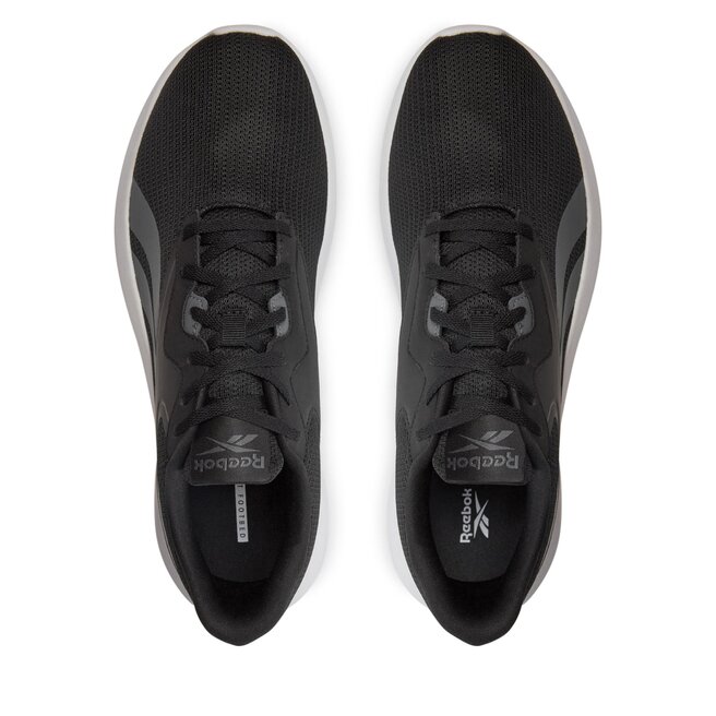 Reebok Boty Reebok Energen Lux IE9521 Black