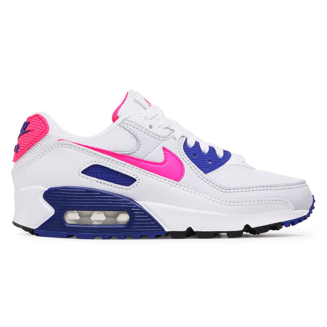 Hyper pink nike air max 90 Clearance