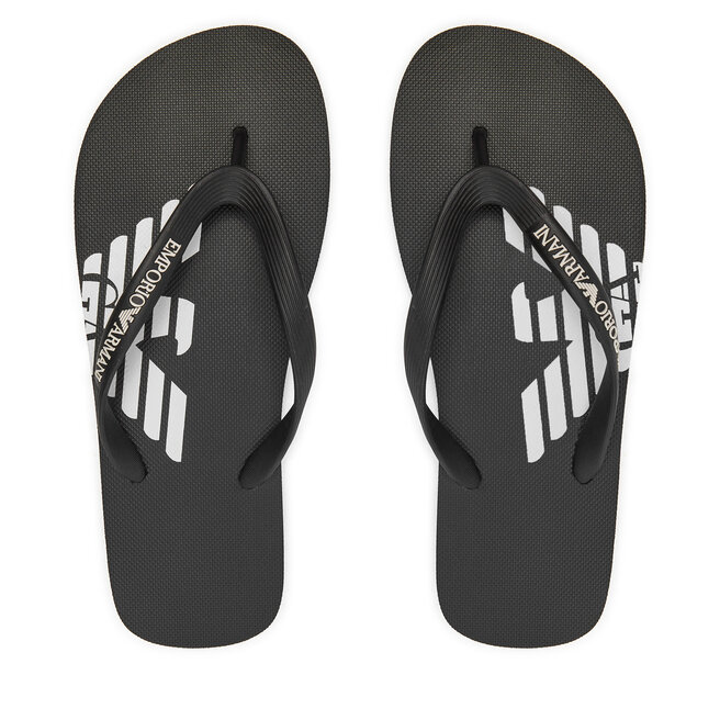 Japonki Emporio Armani