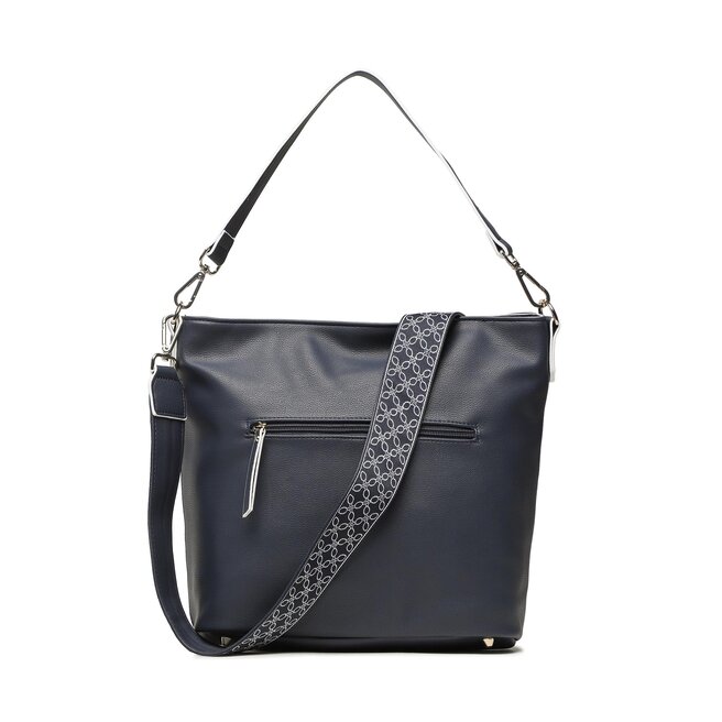 Ara Kabelka Ara 16-21608-58 Blau
