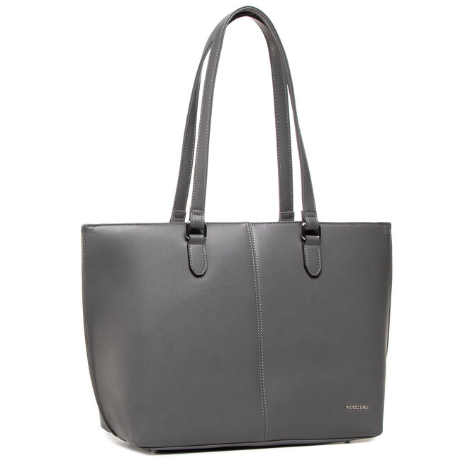Puccini Torebka Puccini BK220860 4A