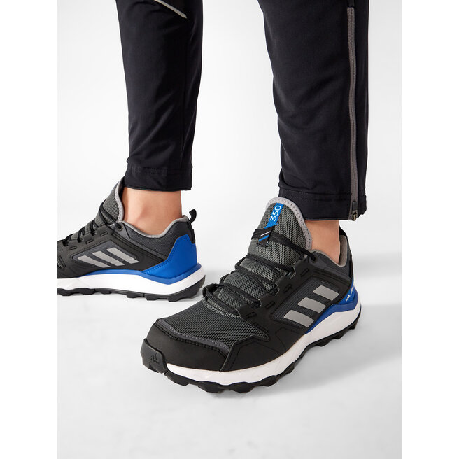 Adidas terrex agravic store tr gtx 350