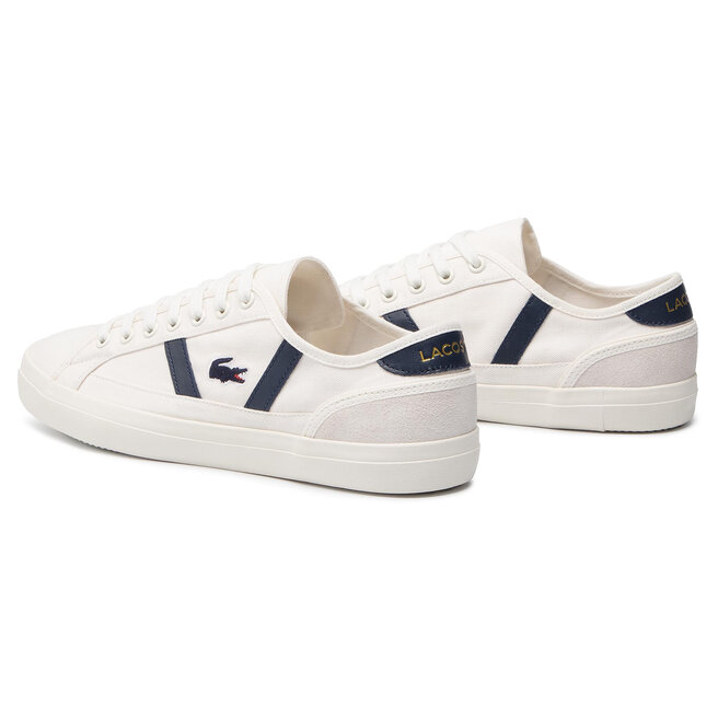 Lacoste sideline 119 1 on sale