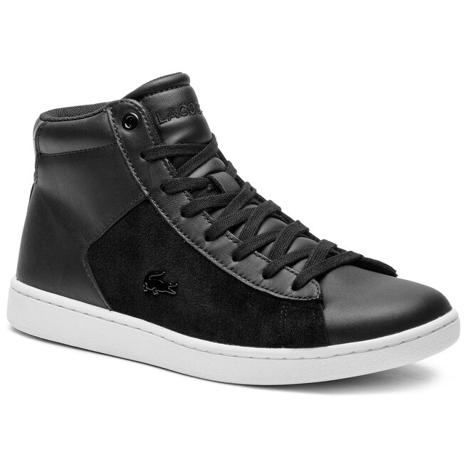 Lacoste carnaby clearance evo 318 7