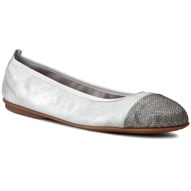 Superstar b2714 cheap
