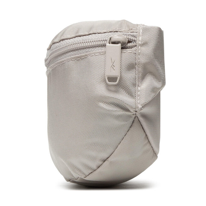Reebok Borsetă Reebok Myt Waistbag HD9857 Moonst
