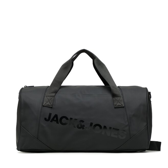 Geantă Jack&Jones 12229082 Black 4150222 12229082 imagine noua