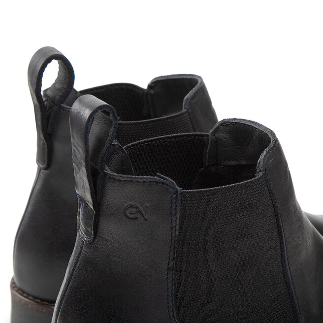 Nik Chelsea Nik 10-0229-01-0-09-02 Blu scuro