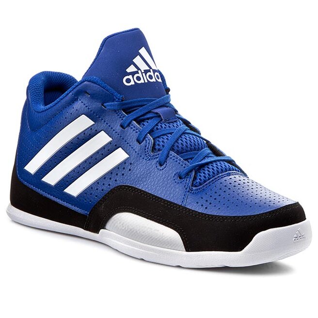 Adidas scarpe collezione 2015 outlet