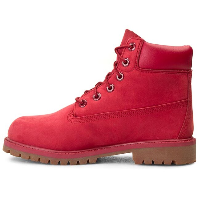 timberland a13hv