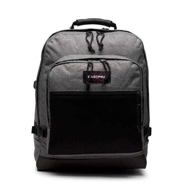 Eastpak ultimate discount