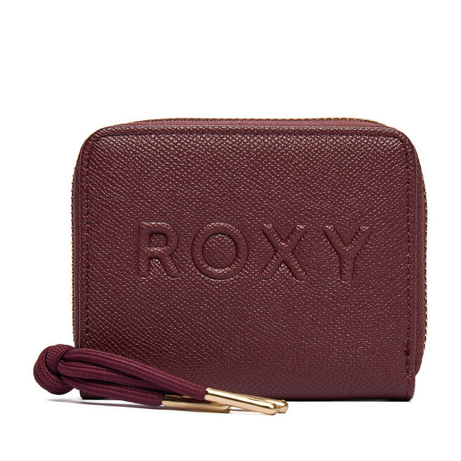 Portfel Roxy