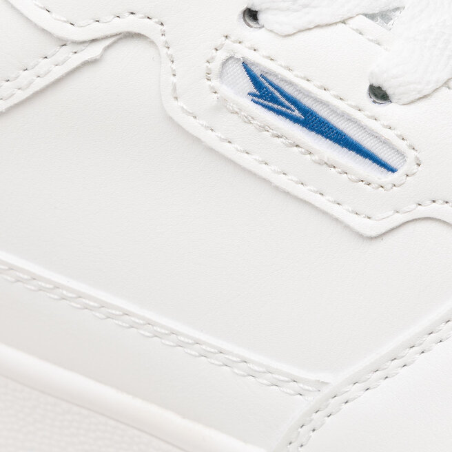 Sprandi Sneakers Sprandi WP07-7094-13C White