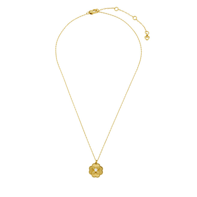 Naszyjnik Kate Spade