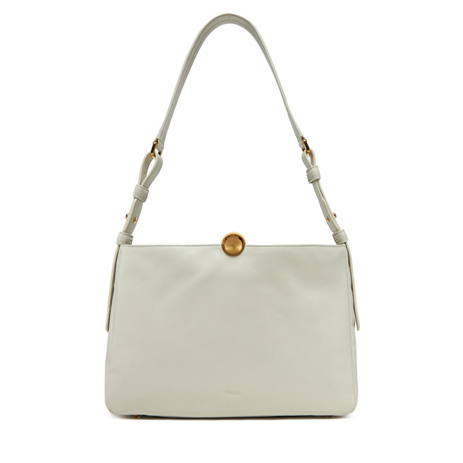 Torebka Furla Sfera WB01403 BX3168 - Écru