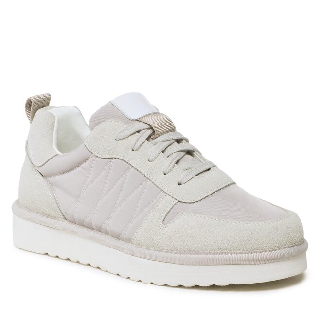 Kobiece sneakersy Clara Barson