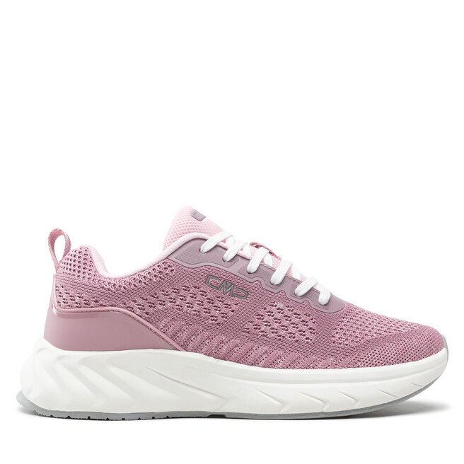 CMP Boty CMP Nhekkar Wmn Fitness Shoe 3Q51056 Azalea H642