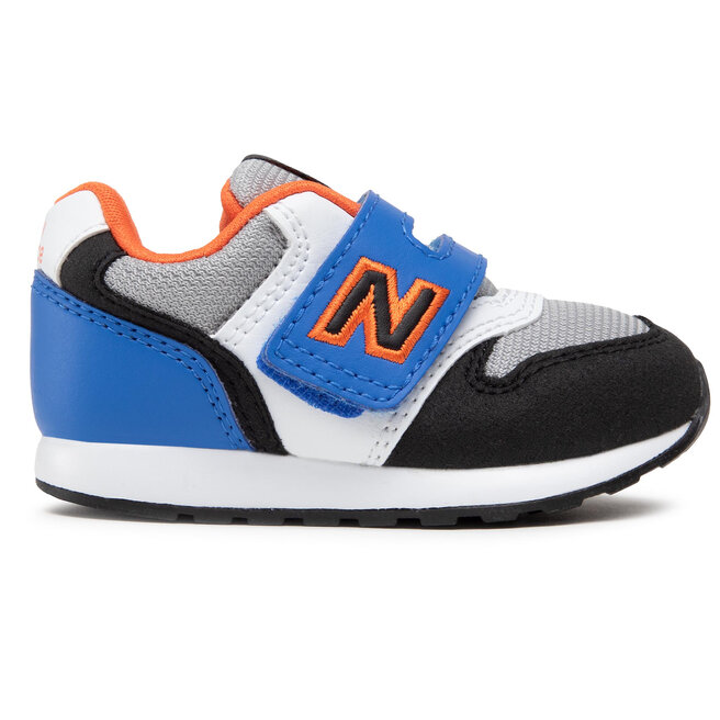 New Balance Sneakers New Balance IZ996MBO Bunt