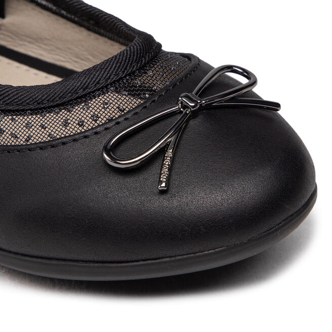 Mayoral Balerini Mayoral 43255 Negro 87