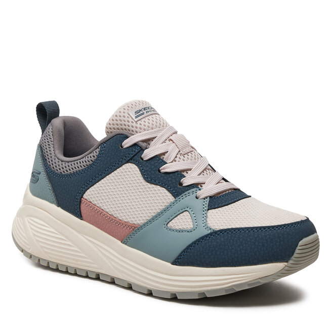 Retro skechers sale