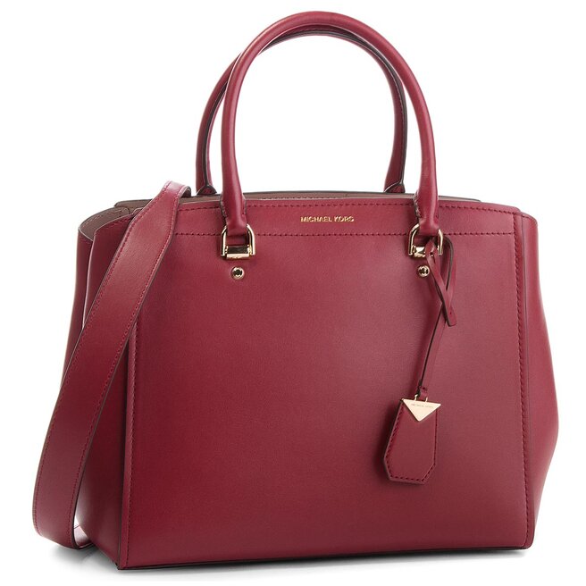 Michael kors tasche benning store