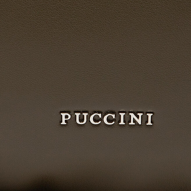 Puccini Kabelka Puccini BK2221120 5A