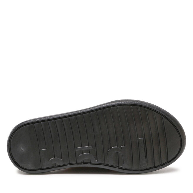 HÖGL Sandalen HÖGL 3-102920 Almond 2800