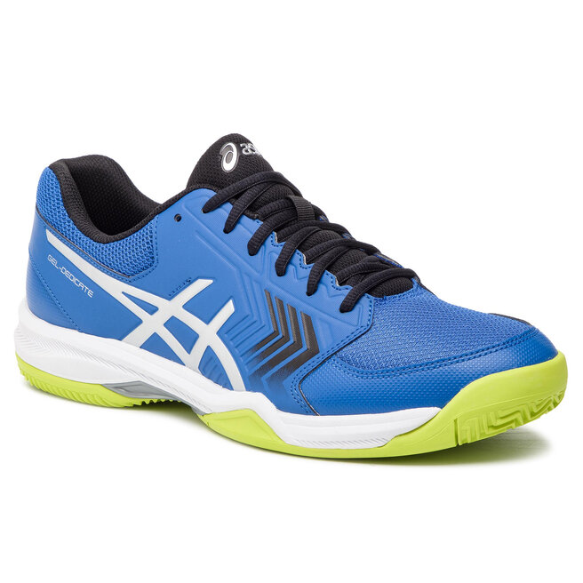 Asics e708y store