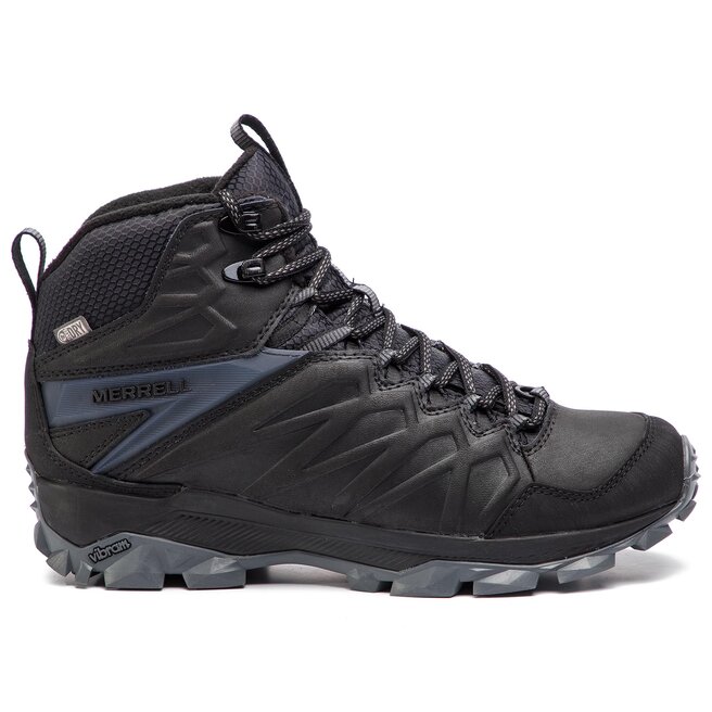 Merrell thermo freeze tall online