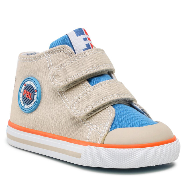 Pablosky Sneakers Pablosky 966750 M Azafata