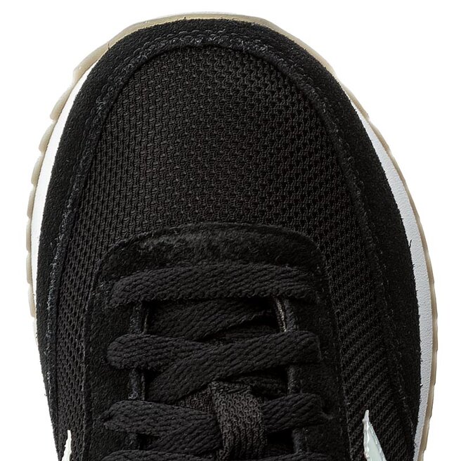 New new arrivals balance wz501rm