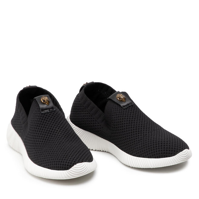 Kurt Geiger Sneakers Kurt Geiger Lorna 2902300609 Black