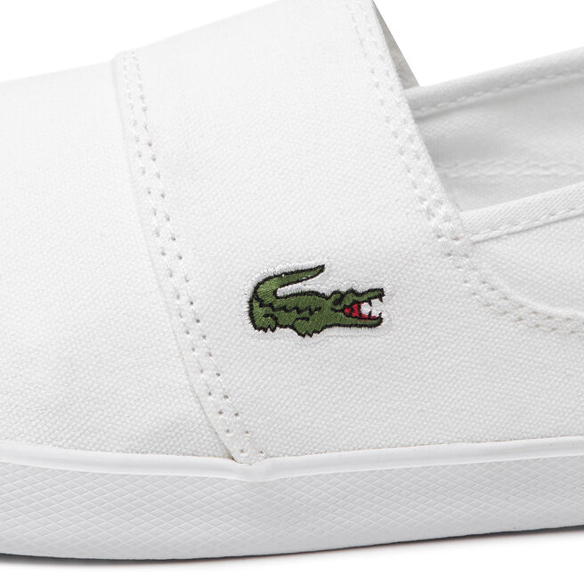Lacoste marice 2025 bl 2 cam