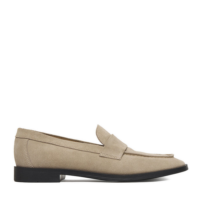 Kobiece lordsy GINO ROSSI