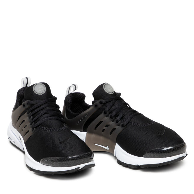 Batai Nike Air Presto CT3550 001 Black 