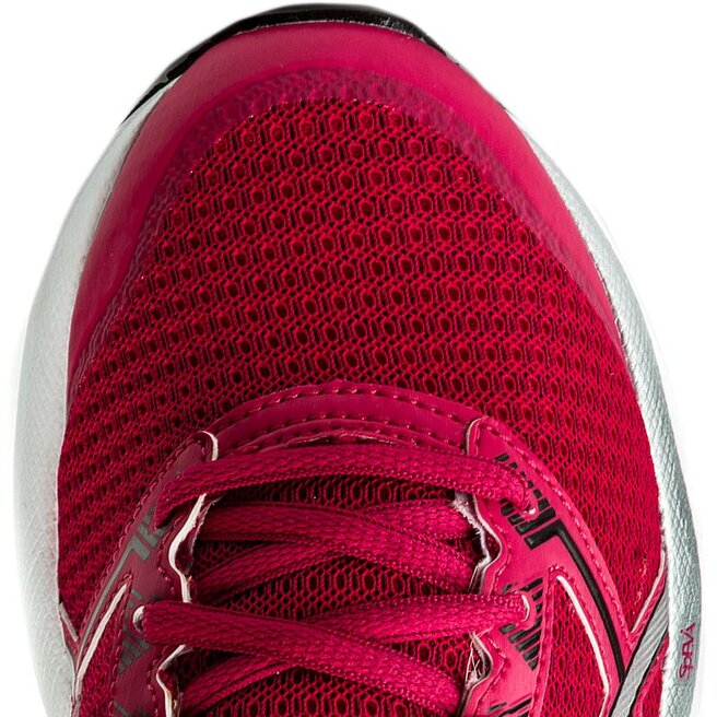 Batai Asics Gel-Phoenix 8 T6F7N Cosmo 