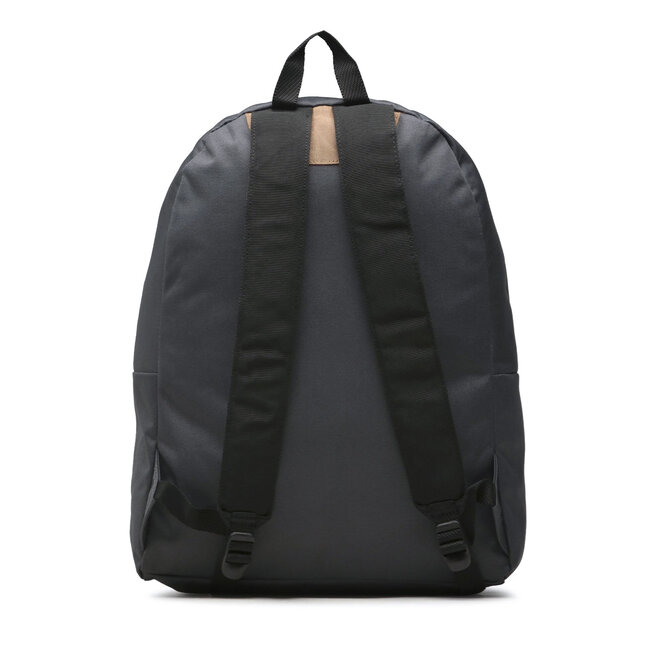 Sac a dos top napapijri noir