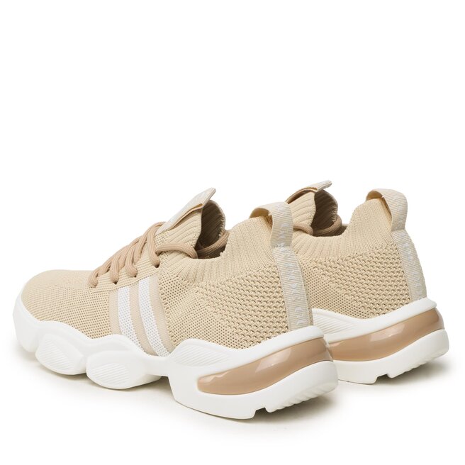 GOE Sneakers GOE JJ2N4102 Beige