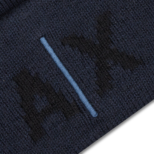 Armani Exchange Шапка Armani Exchange 954665 1A302 00035 Blue