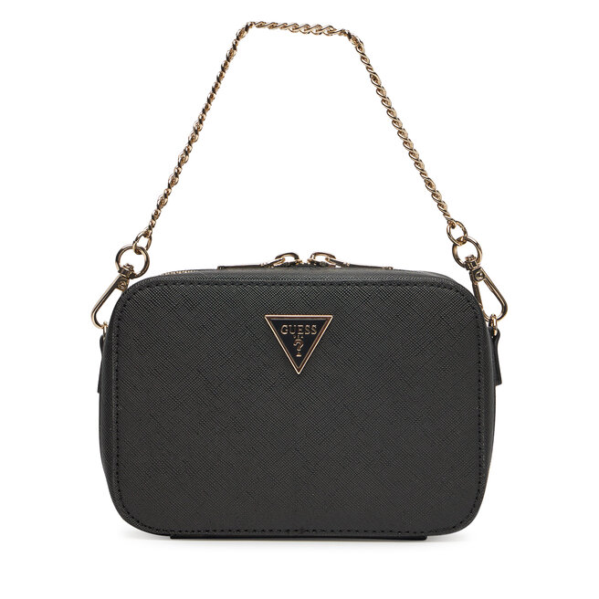 Torebka Guess PW7520 - Czarny