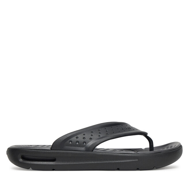 Japonki Crocs