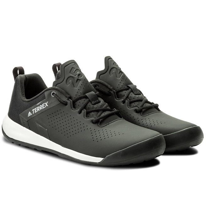 Cm7564 new arrivals
