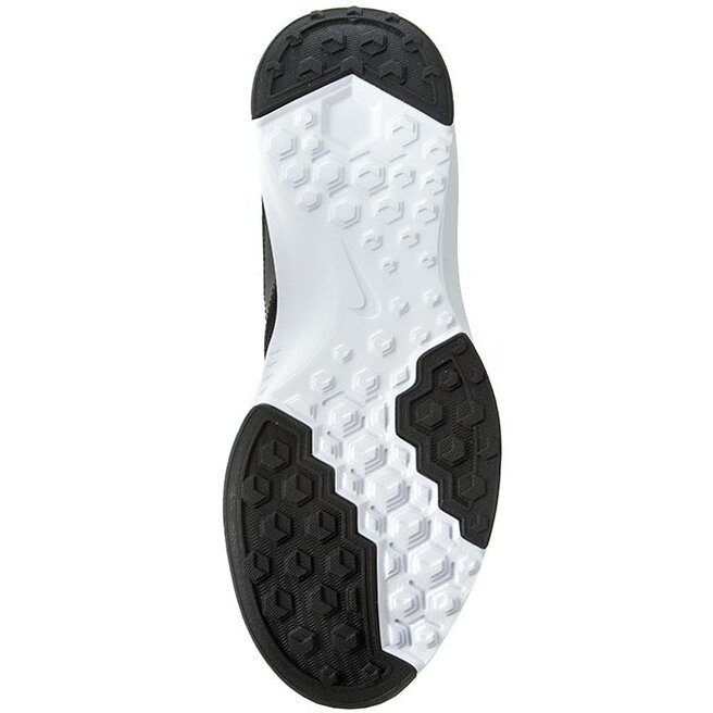 Batai Nike Air Epic Speed Tr 819003 001 Black/White/Dark Grey •  Www.eavalyne.lt