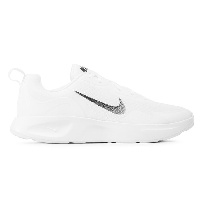 nike wearallday cj1682